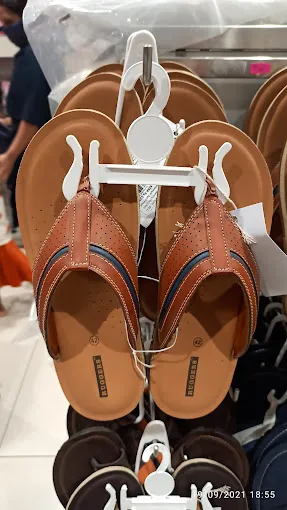Unlimited Fashion Store - Mugappair
